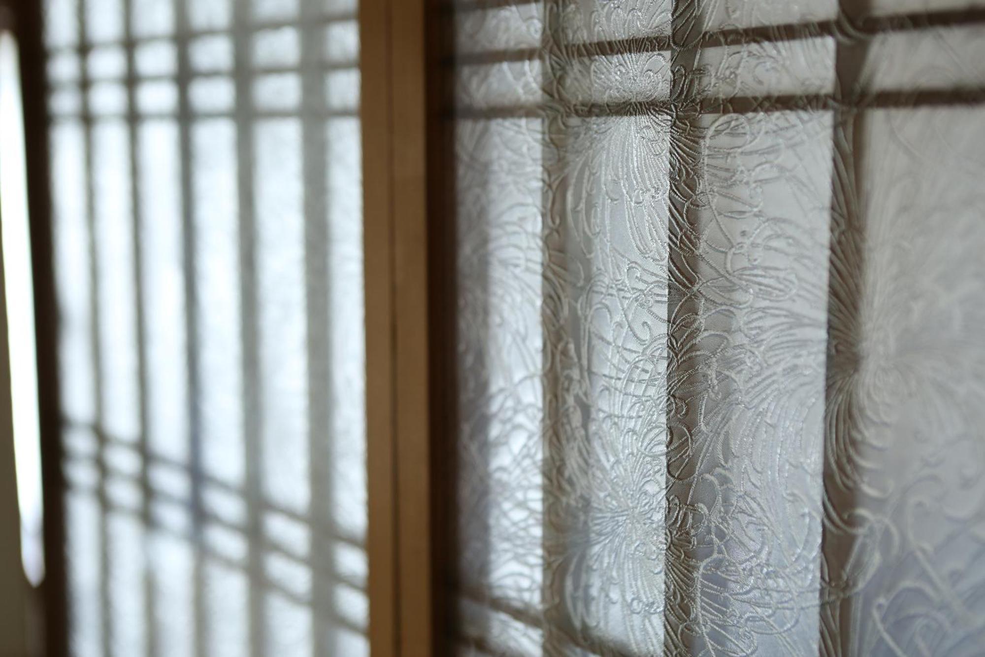Guest House Kikusui Mount Fuji Fujinomiya Luaran gambar